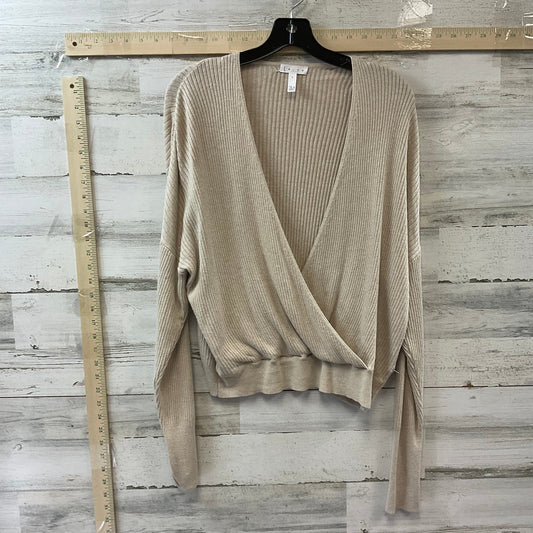 Sweater By Leith  Size: L