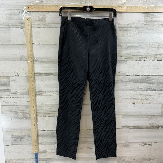 Pants Ankle By Rag And Bone  Size: 2