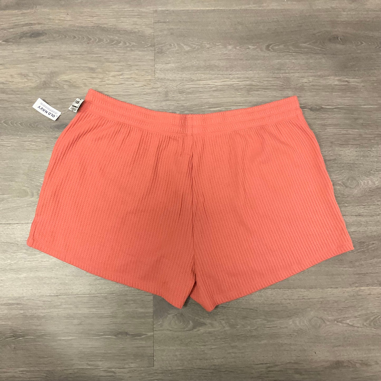 Shorts By Old Navy O  Size: Xxl