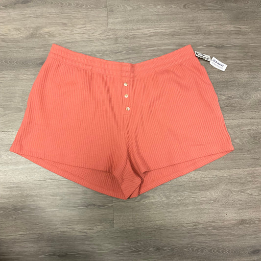 Shorts By Old Navy O  Size: Xxl