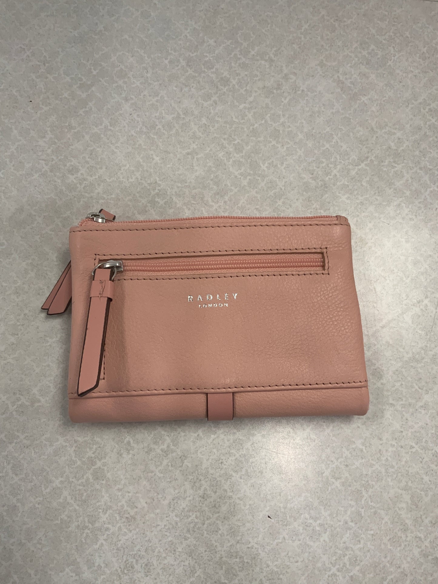 Wallet By Radley London  Size: Small