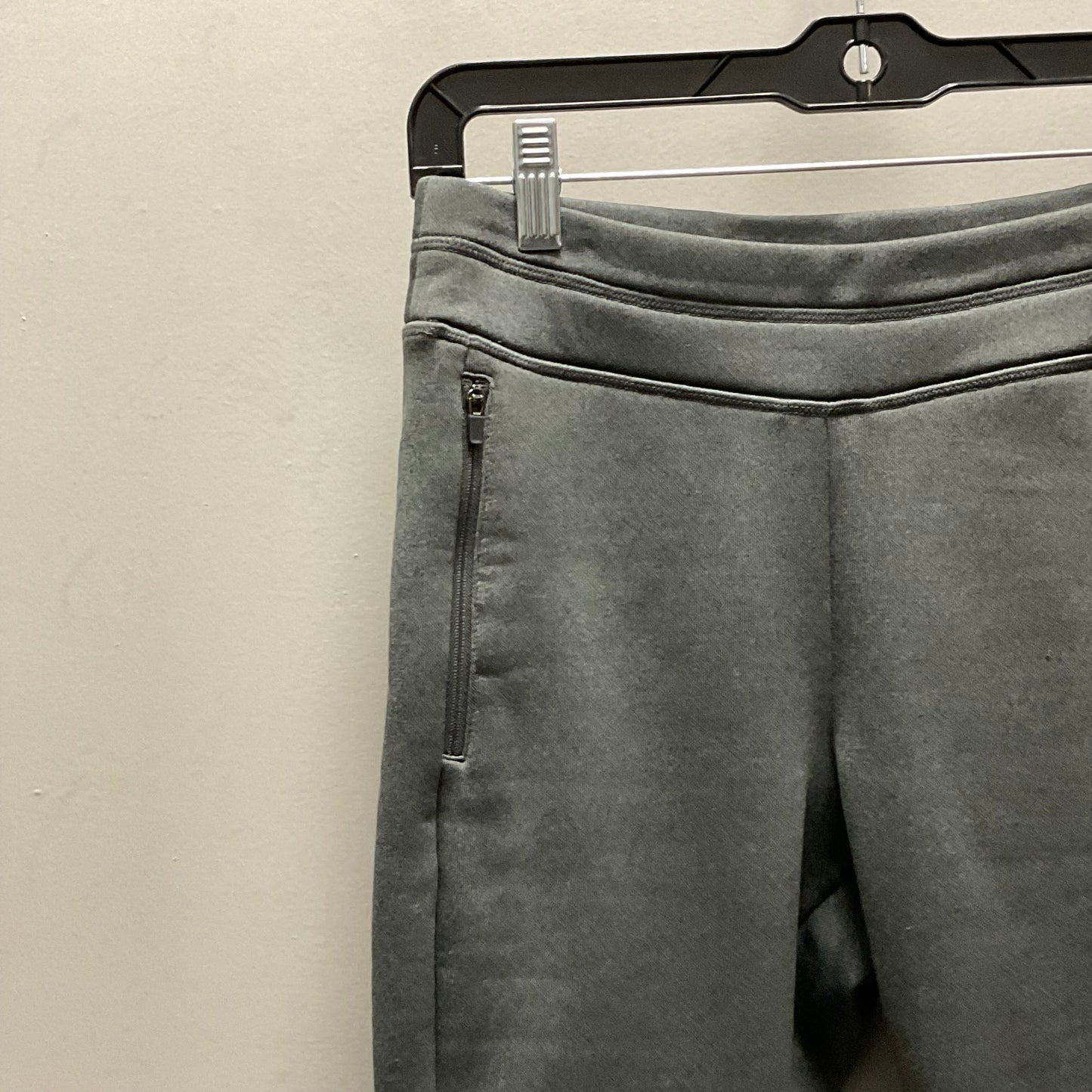 Athletic Pants By Talbots O  Size: Petite   Small