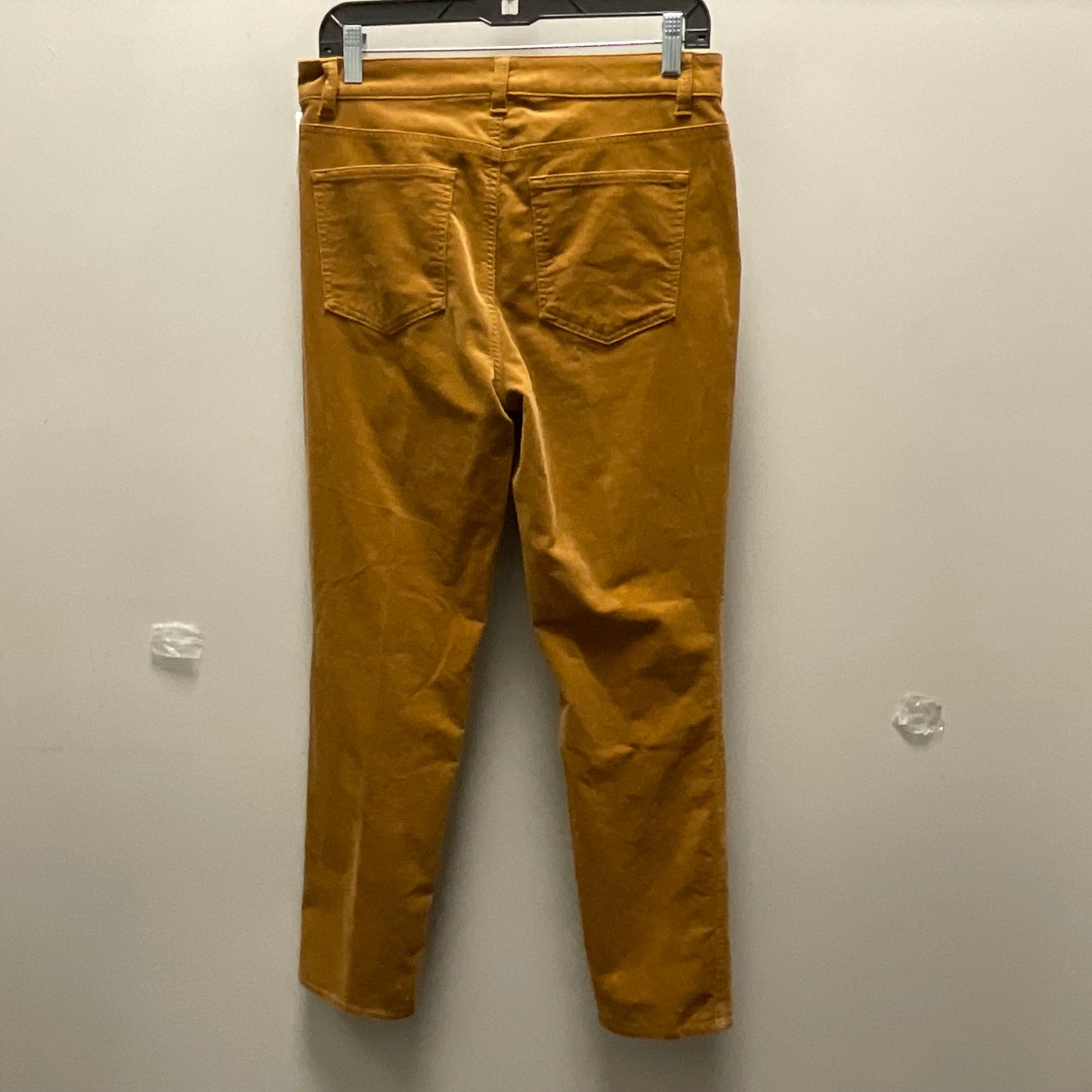 Pants Corduroy By Talbots O  Size: 6petite