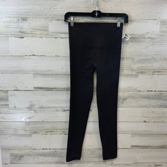 Leggings By Spanx  Size: M