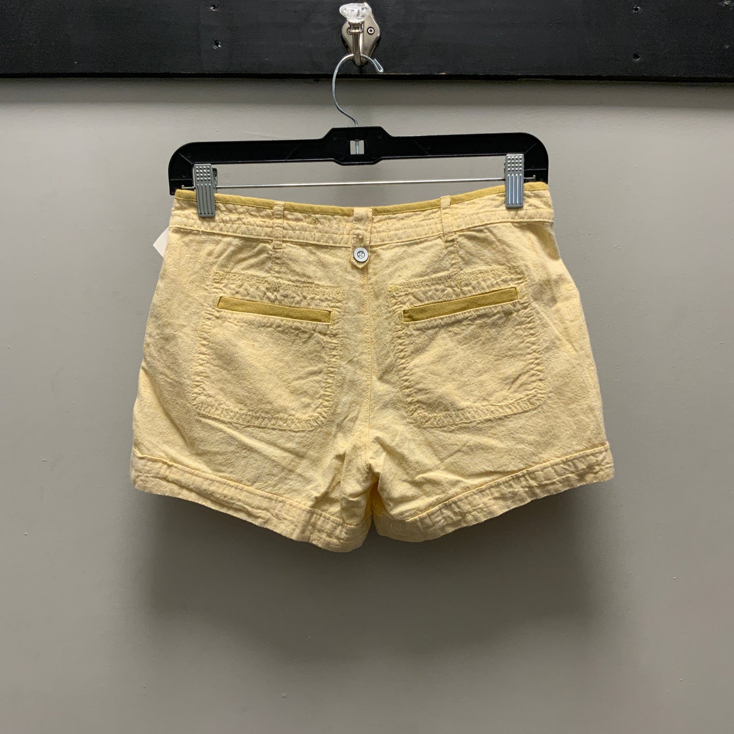 Shorts By Pilcro  Size: 0