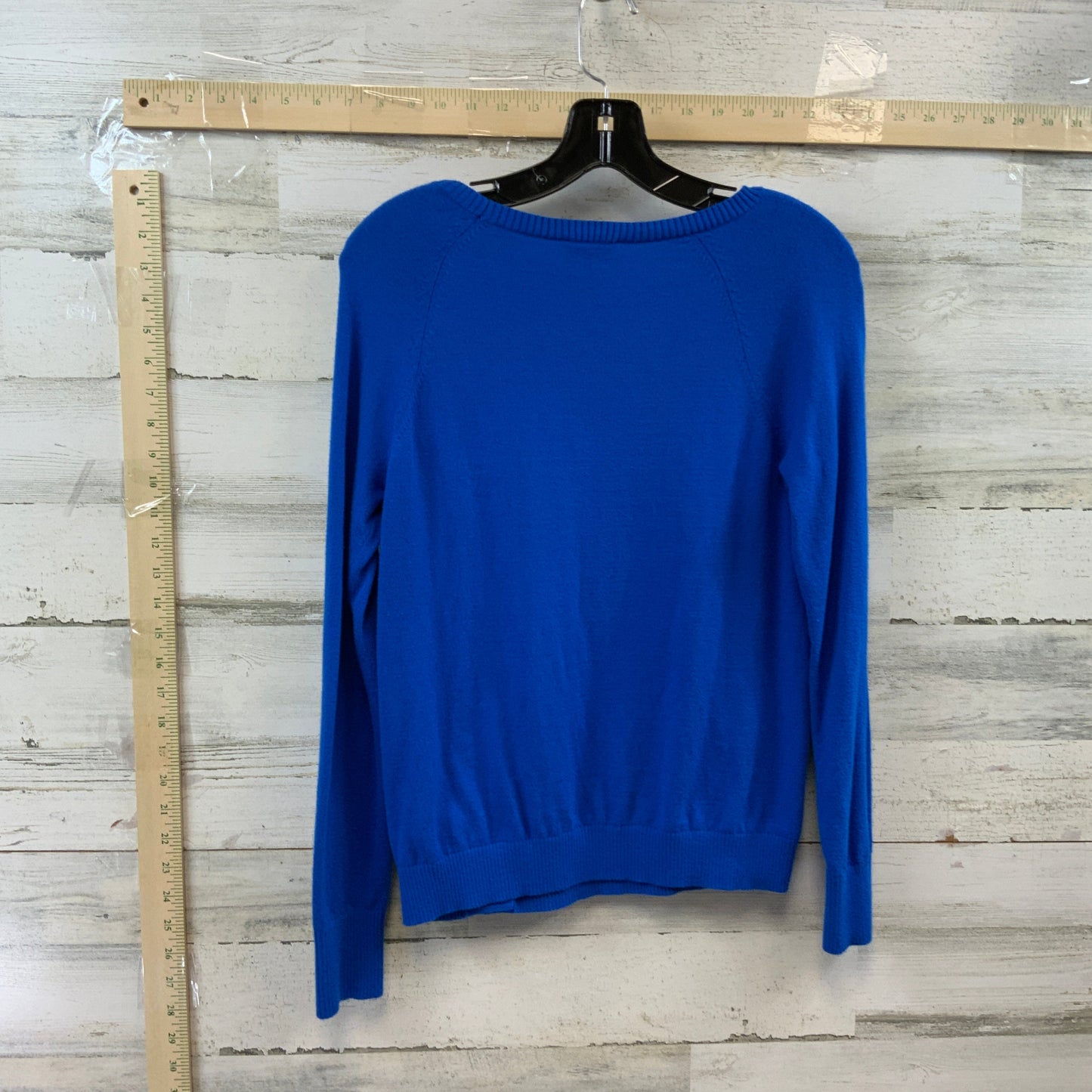 Sweater By Talbots O  Size: Xs