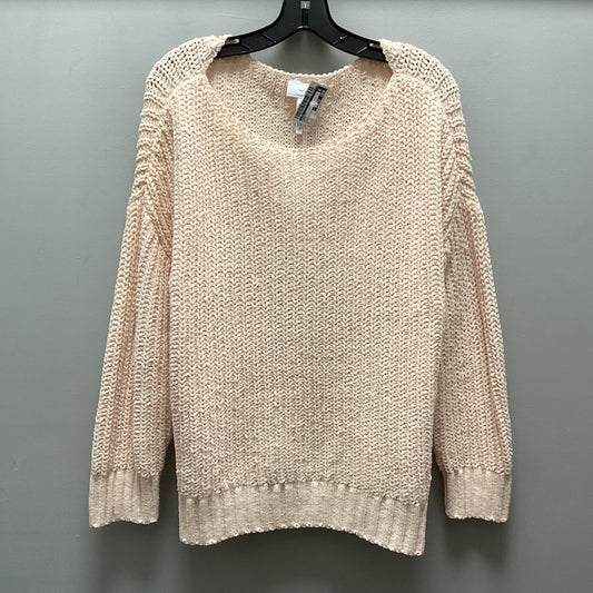 Sweater By Soma  Size: L