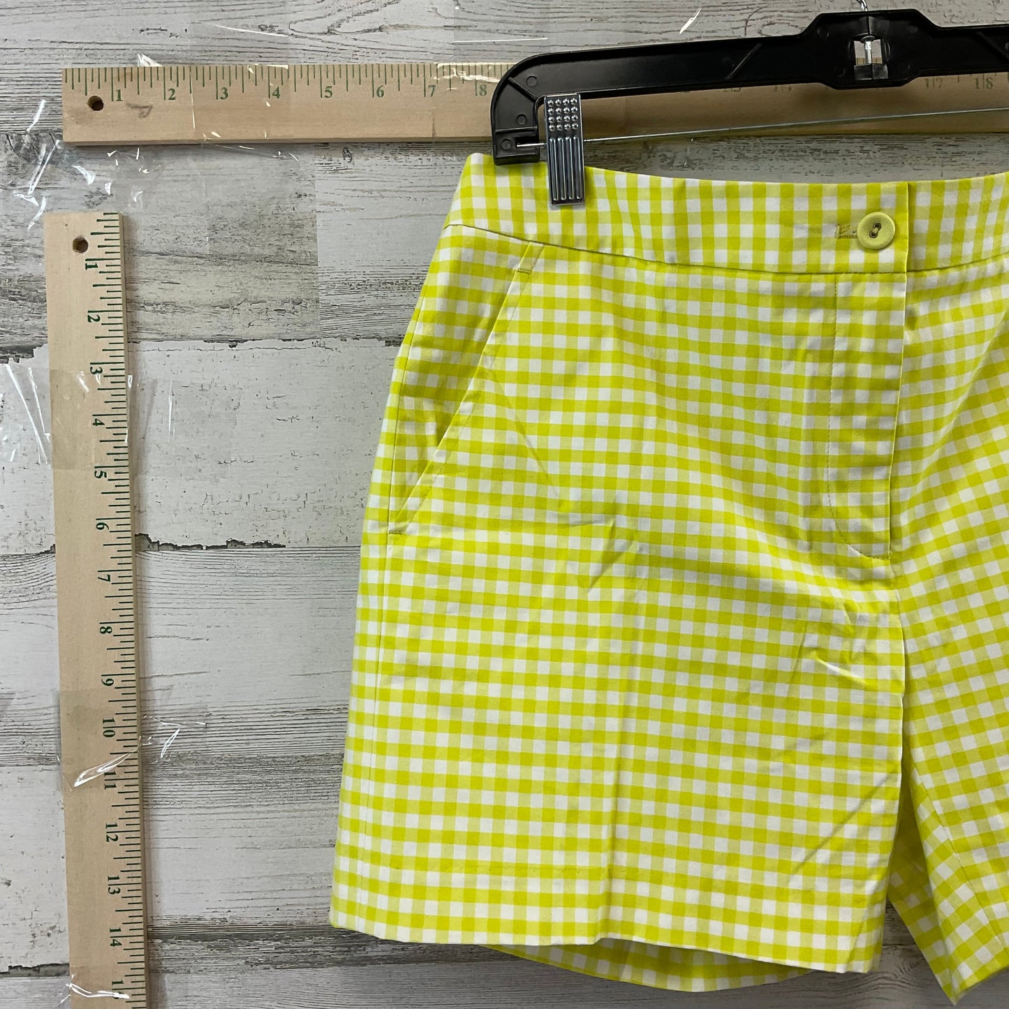 Shorts By J Mclaughlin  Size: 4