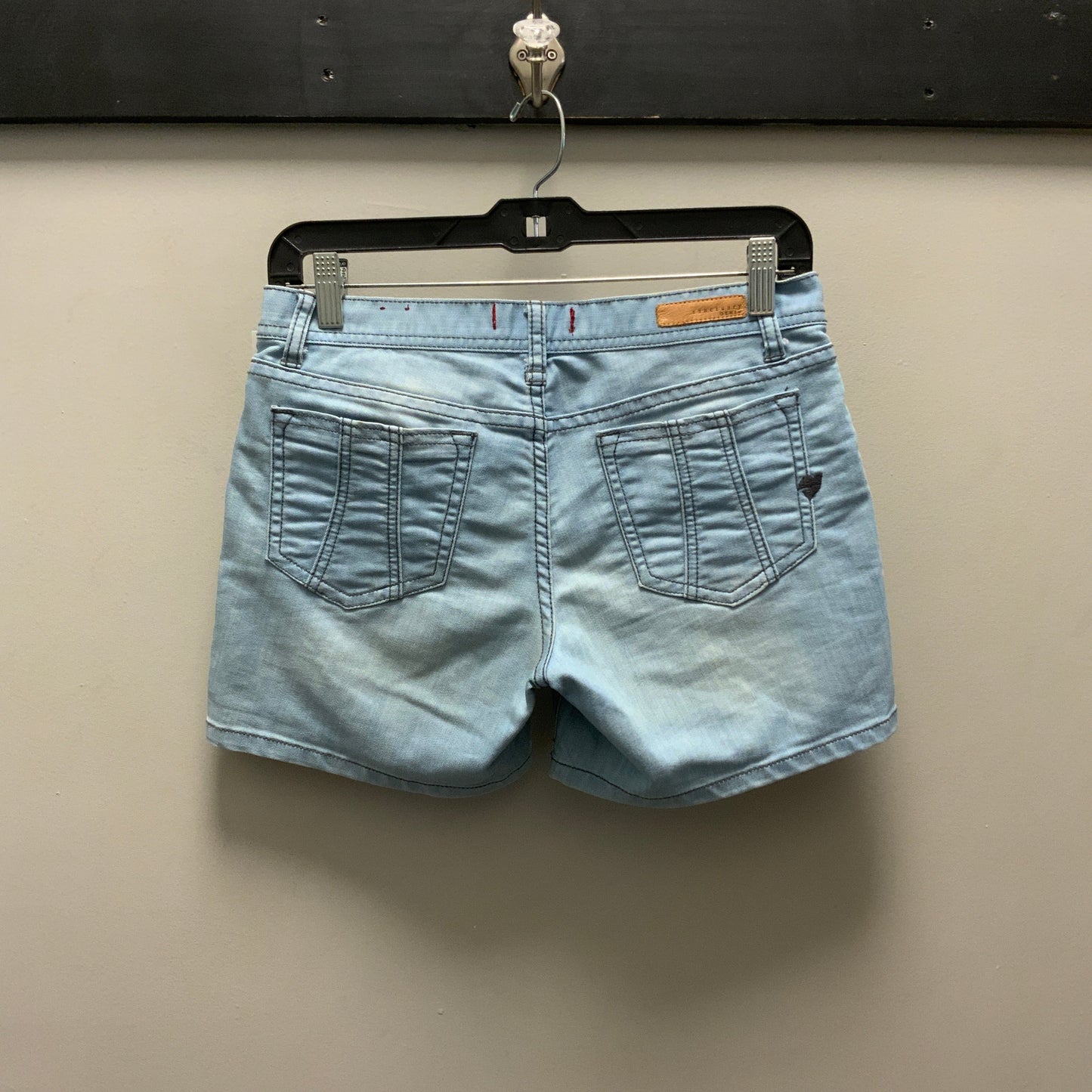 Shorts By Sanctuary  Size: 0