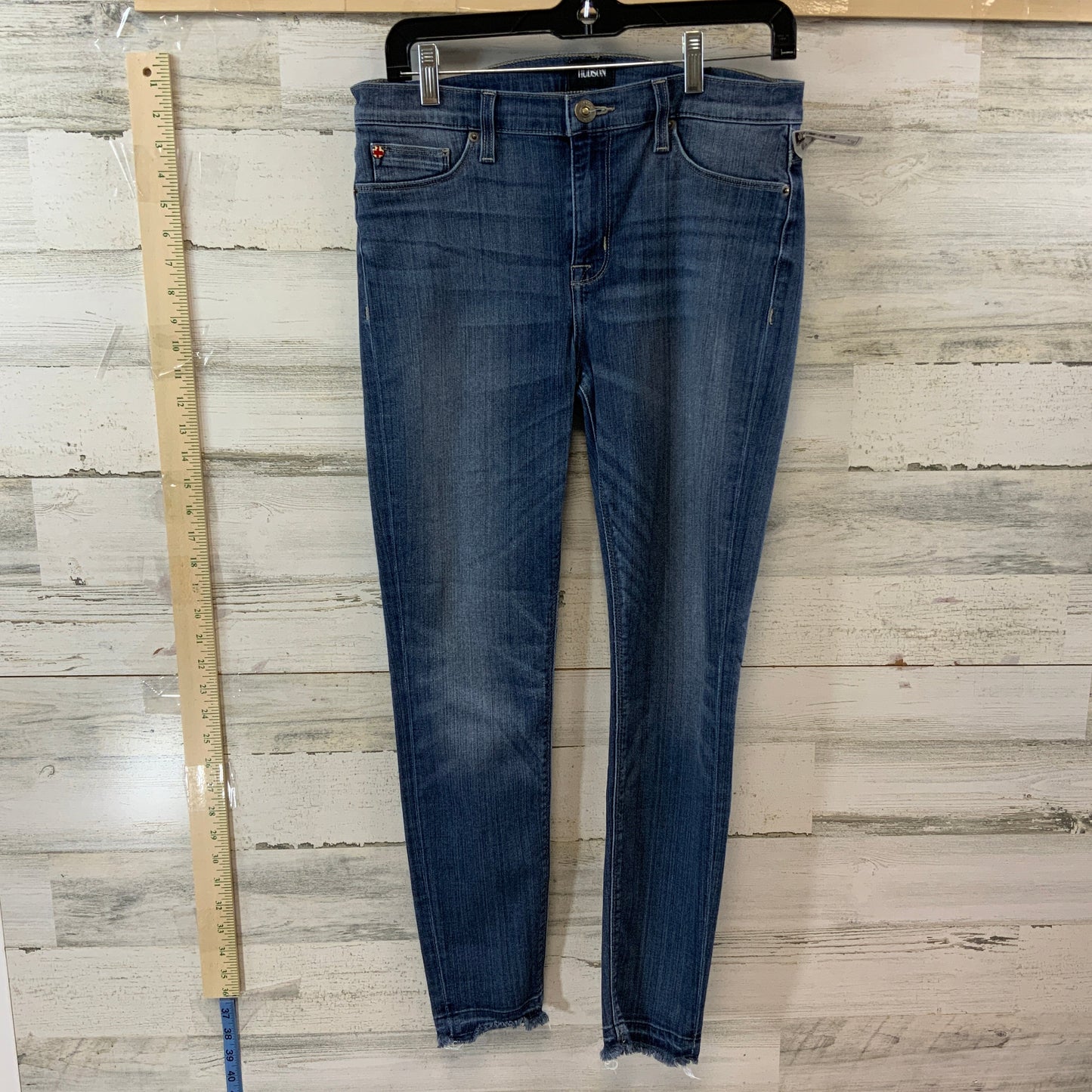 Jeans Skinny By Dl1961  Size: 6