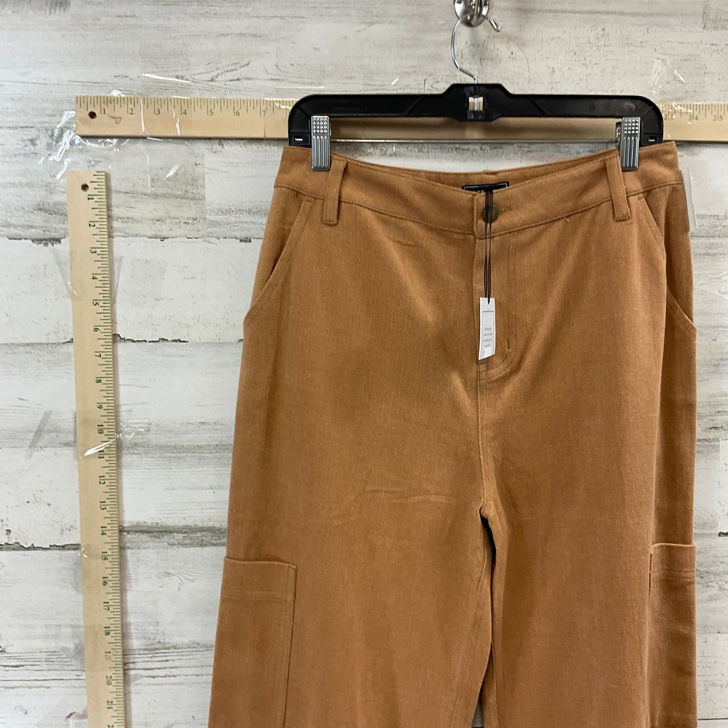 Pants Ankle By SAGE. & FIG  Size: L