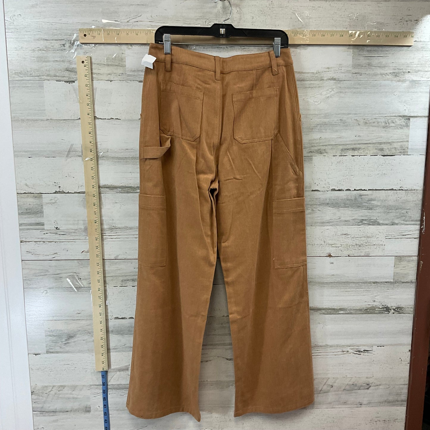 Pants Ankle By SAGE. & FIG  Size: L