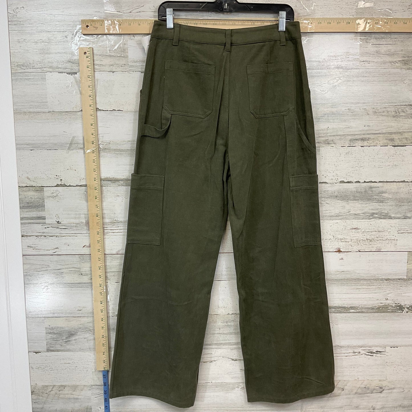 Pants Cargo & Utility By sage + fig  Size: L