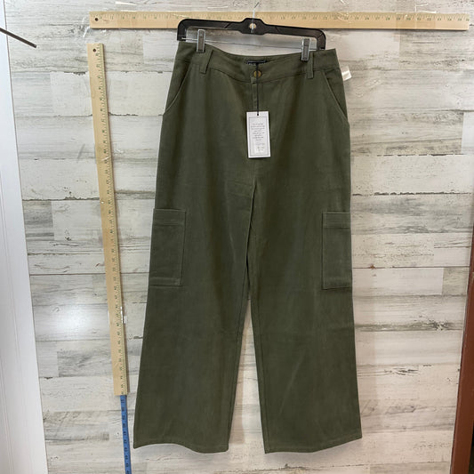 Pants Cargo & Utility By SAGE + FIG  Size: L
