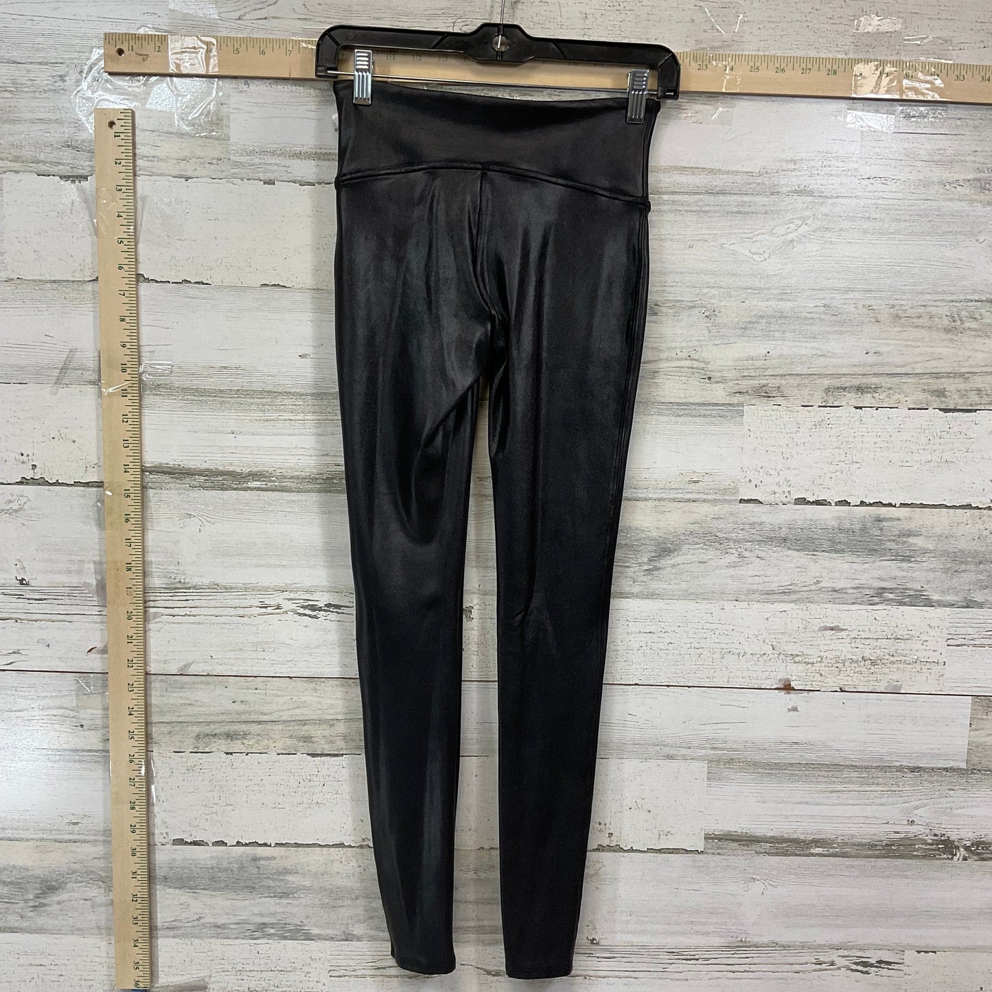 Leggings By Spanx  Size: S