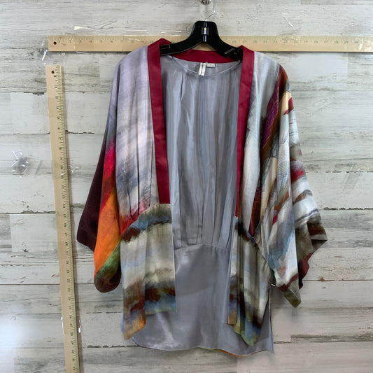 Coverup By Anthropologie Size: S