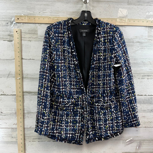 Blazer By Halogen  Size: Xs