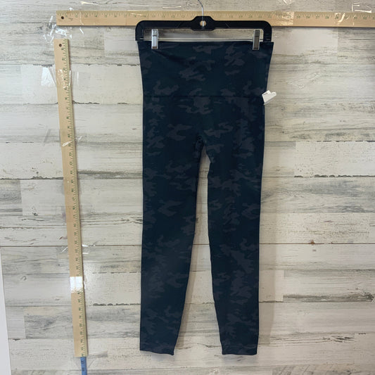 Pants Leggings By Spanx  Size: L