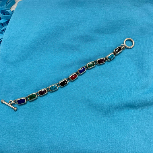 Bracelet Chain By Silpada