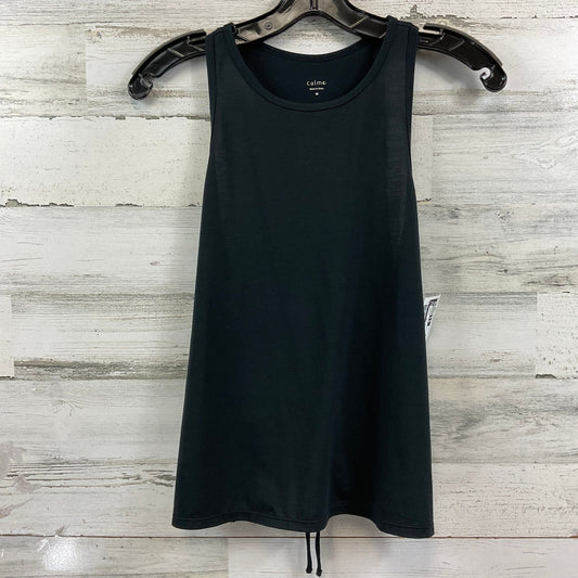 Athletic Tank Top By Johnny Was  Size: M