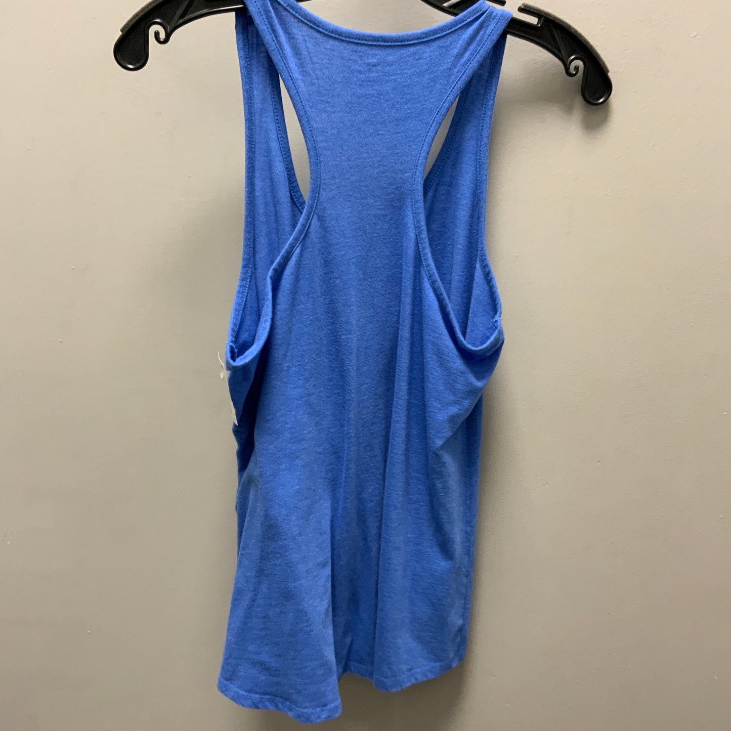 Top Sleeveless Basic By 5TH AND OCEAN Size: M