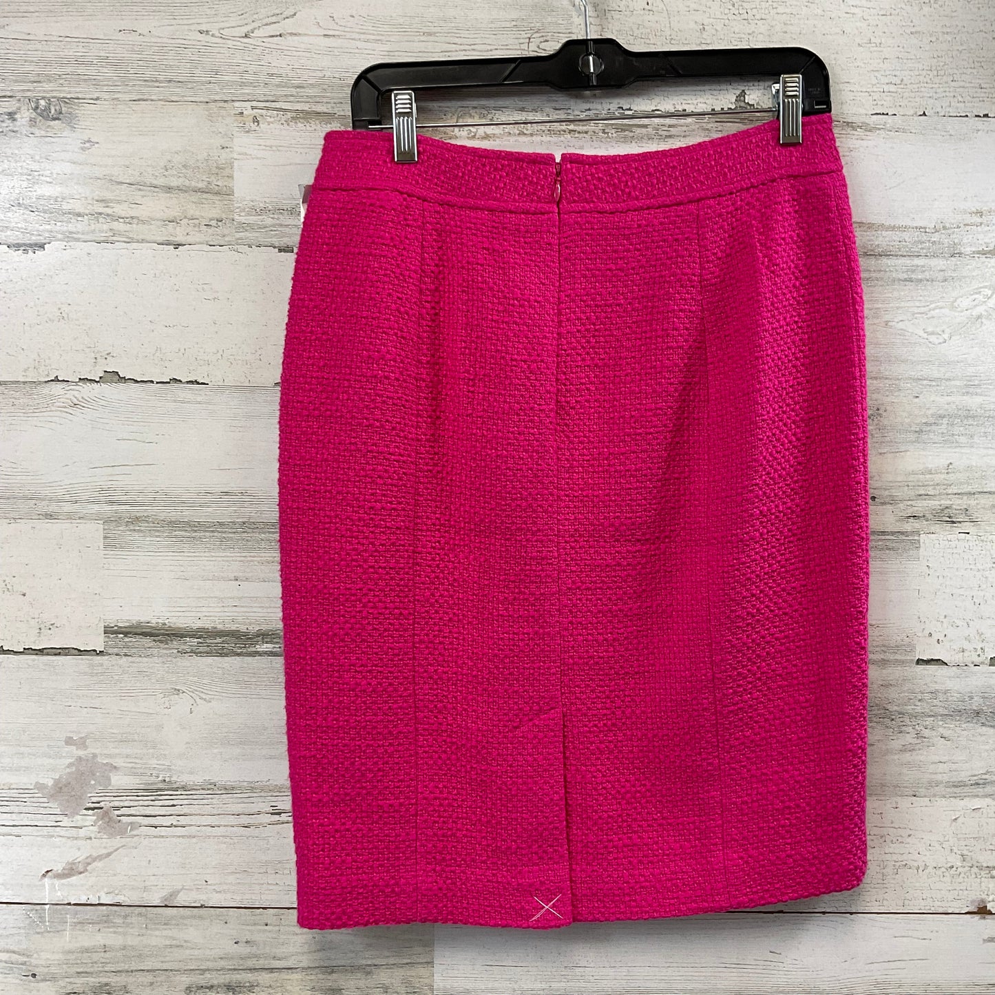 Skirt Mini & Short By Talbots O  Size: 4