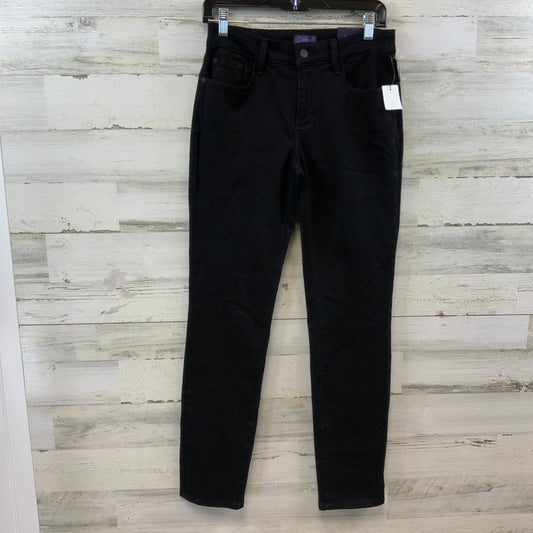 Jeans Straight By Not Your Daughters Jeans  Size: 2