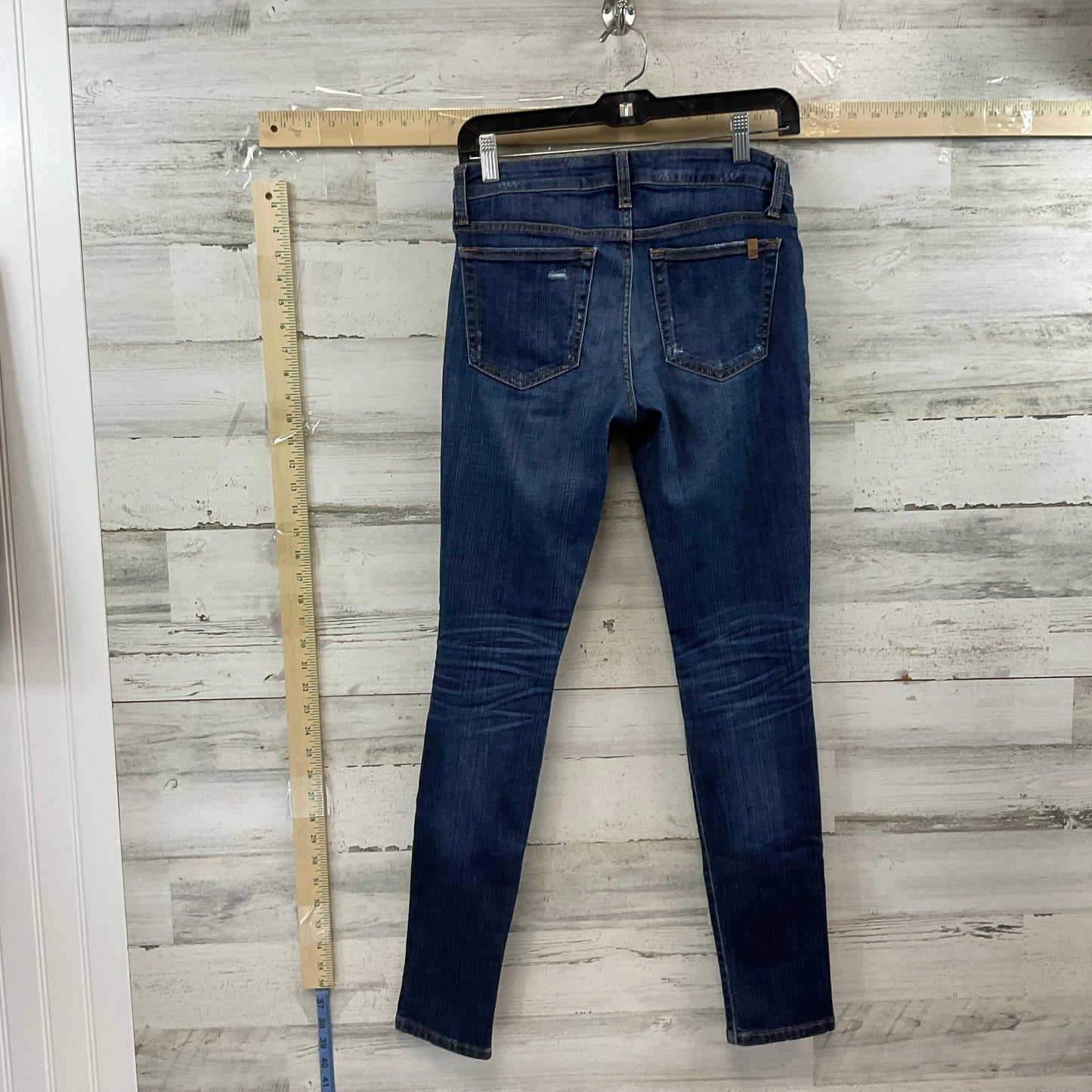 Jeans Skinny By Joes Jeans  Size: 4