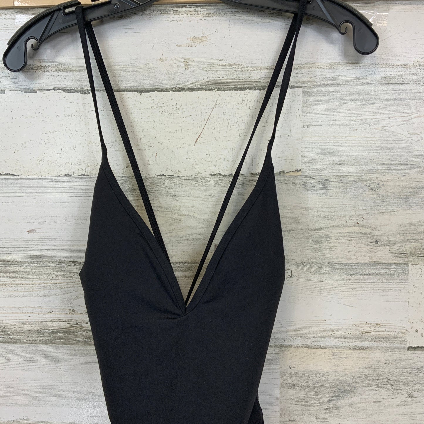 Swimsuit By Kenneth Cole  Size: L