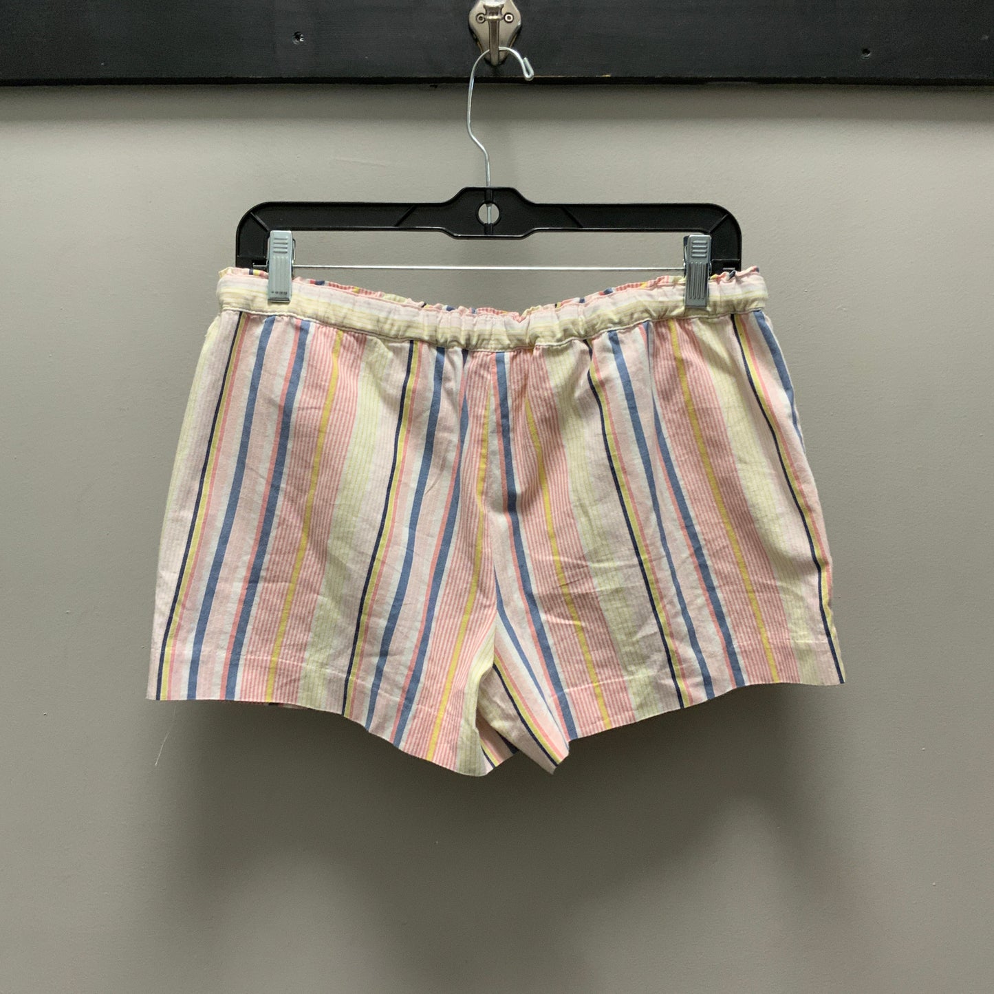 Shorts By Loft O  Size: Xs