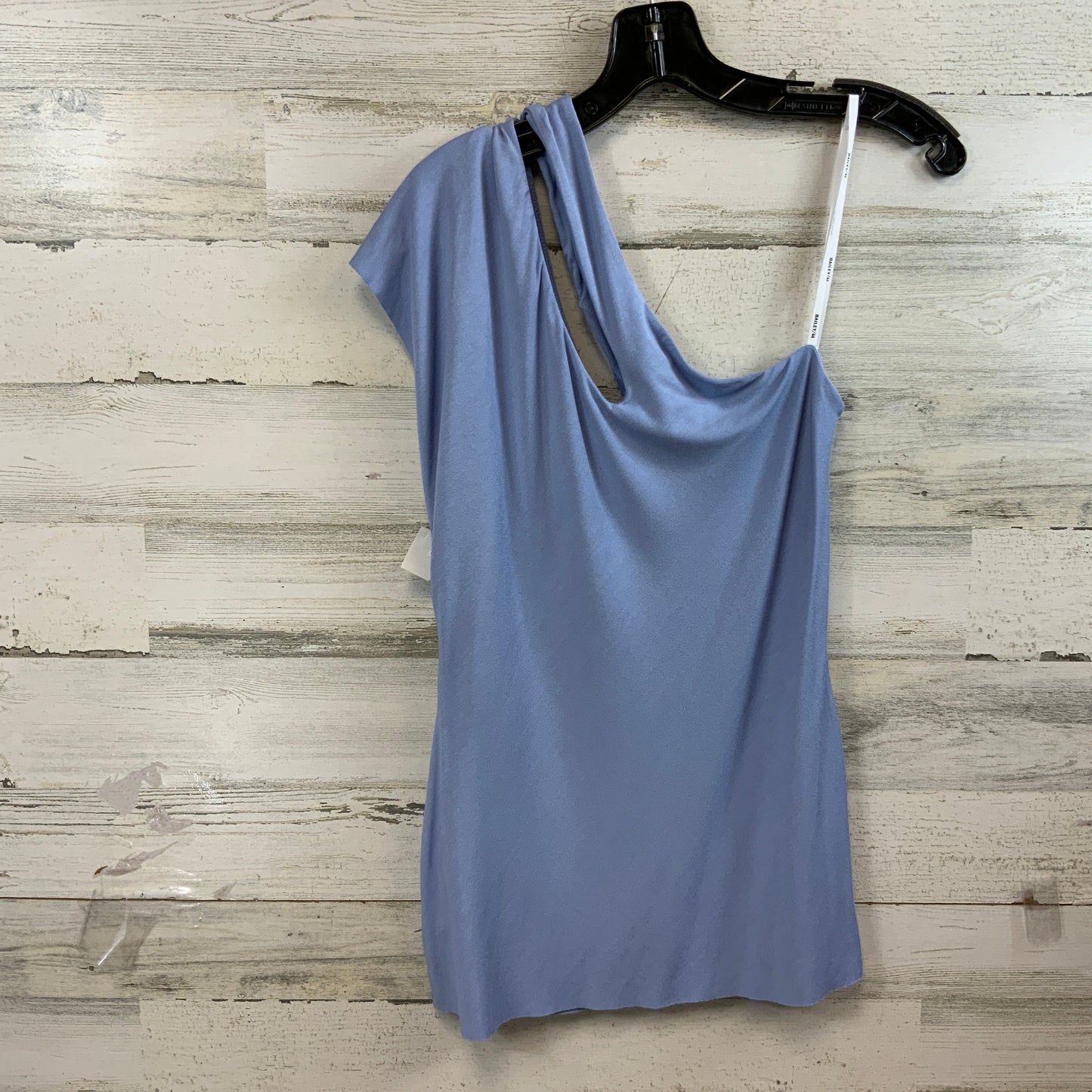Top Sleeveless By Bailey 44  Size: M