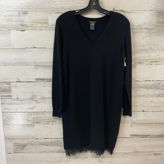 Dress Sweater By Ann Taylor O  Size: Petite   Small