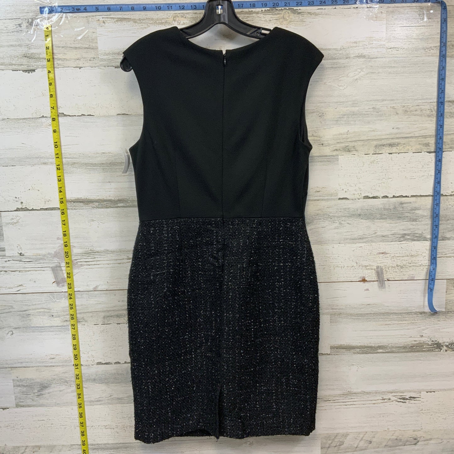 Dress Work By Ann Taylor O  Size: Petite   Small