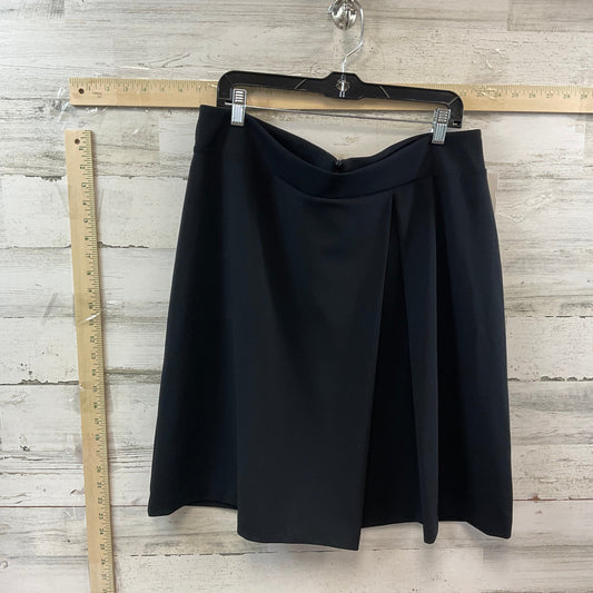 Skirt Mini & Short By Worthington O  Size: 18