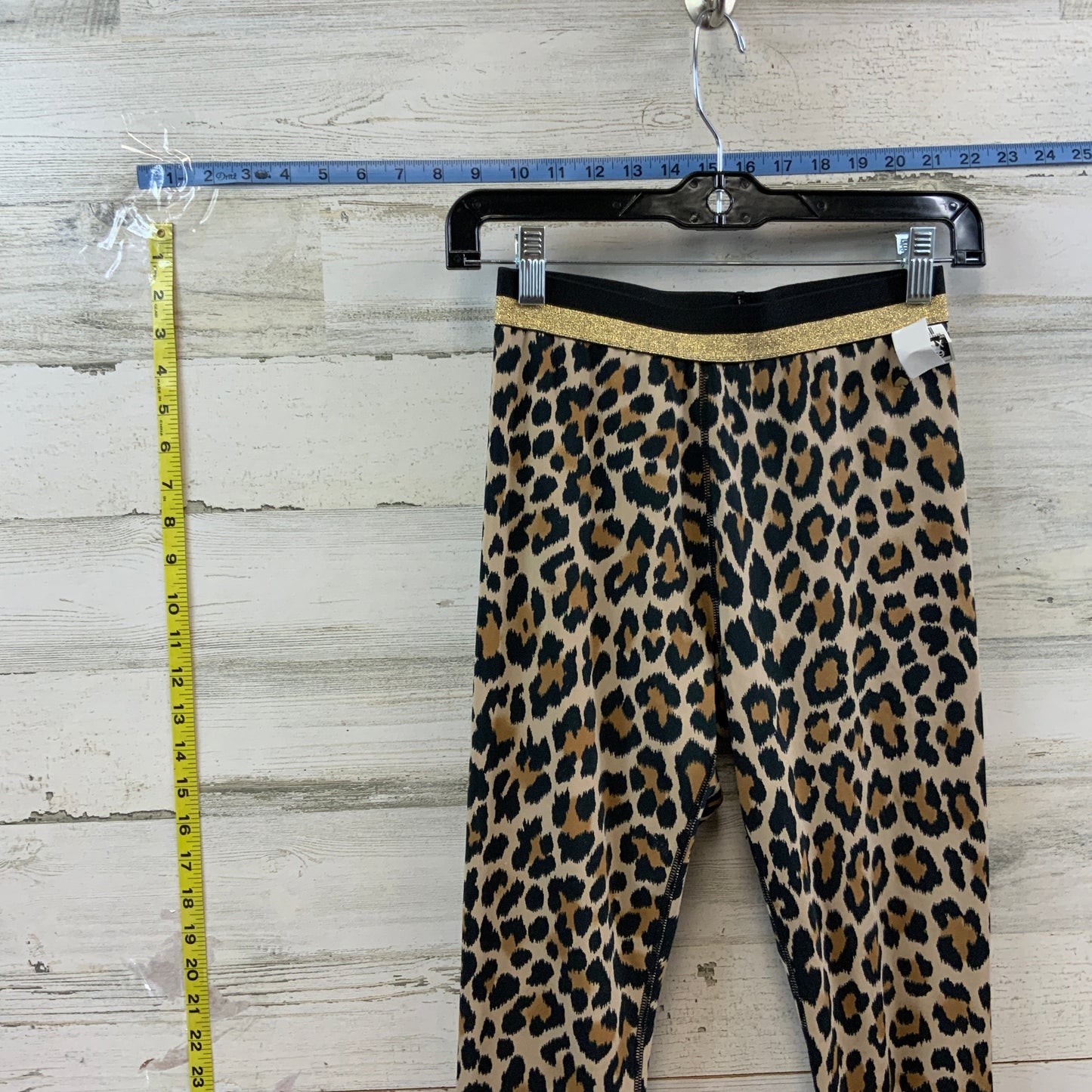 Athletic Leggings By Kate Spade  Size: S