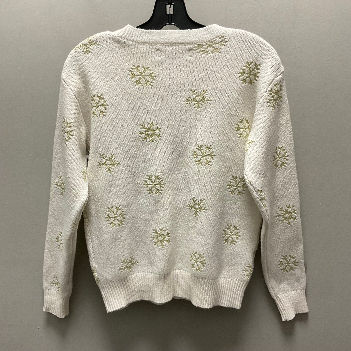 Sweater By Loft O  Size: S