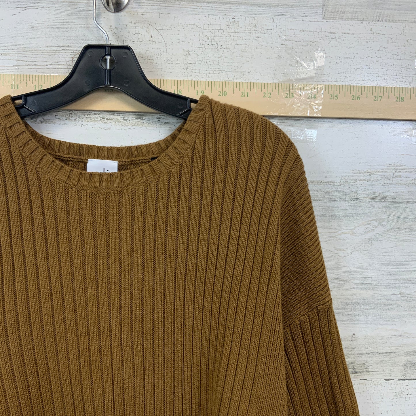 Sweater By Cabi  Size: M