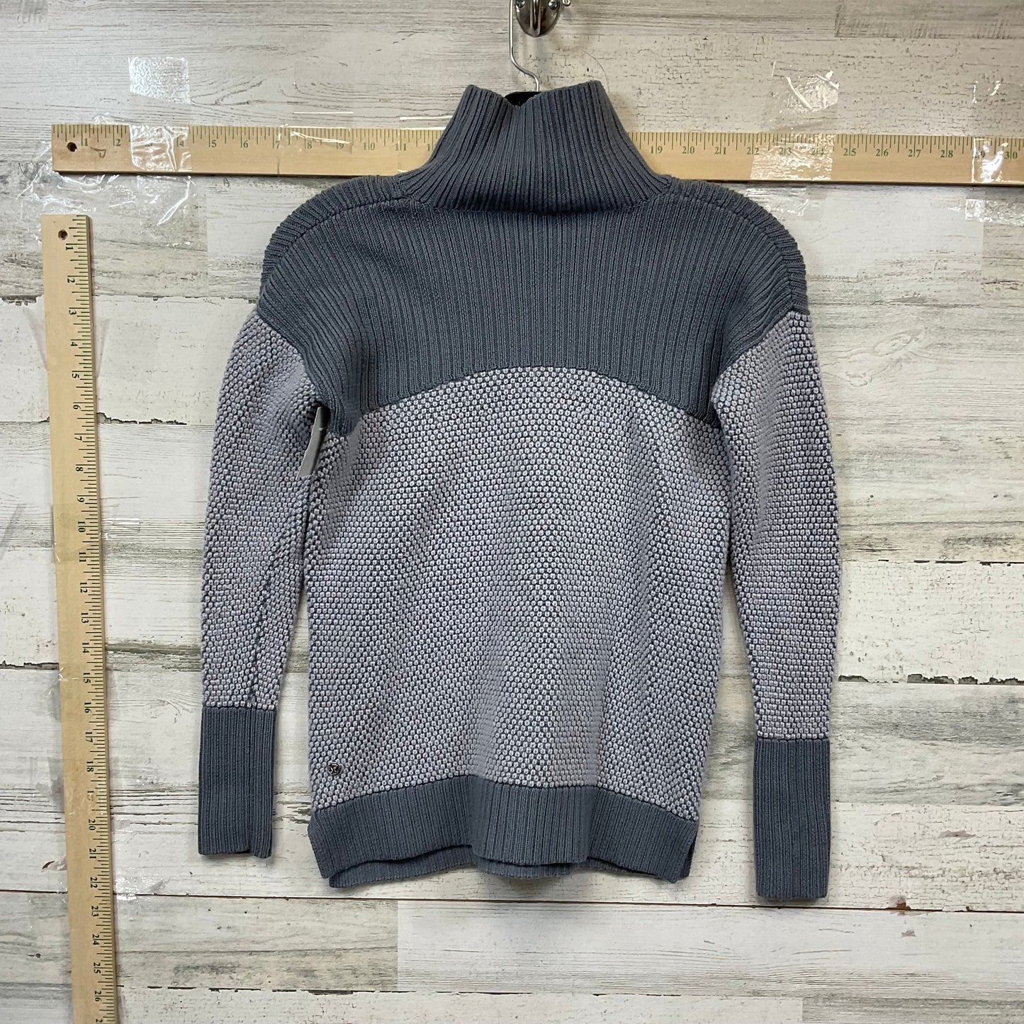 Sweater By Lululemon  Size: S