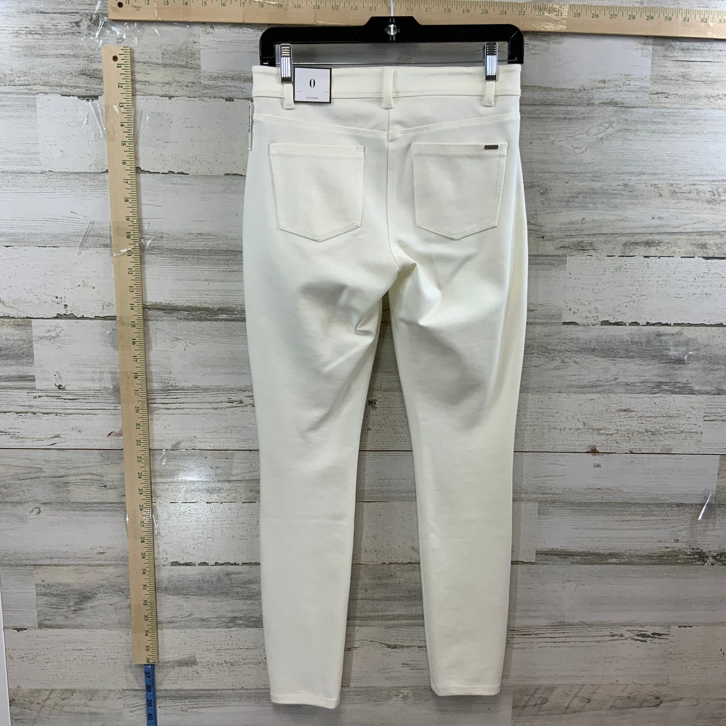Pants Ankle By White House Black Market  Size: 0