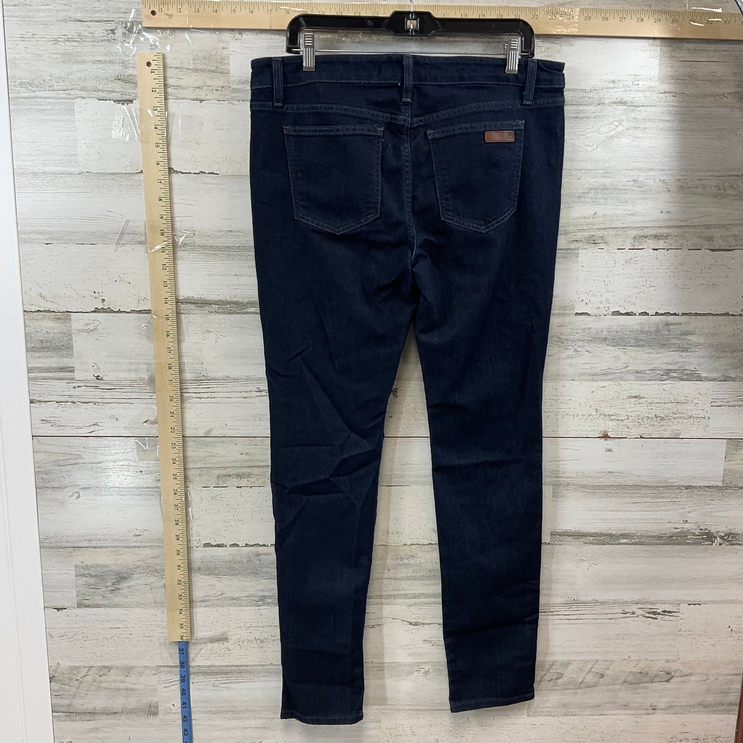 Jeans Skinny By Joes Jeans  Size: 14