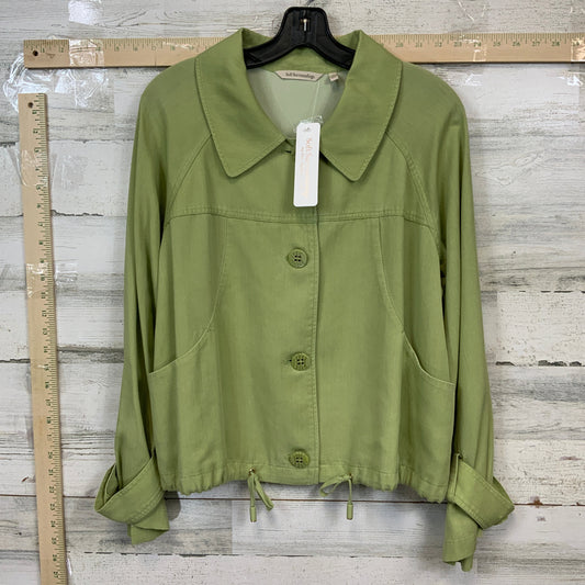 Jacket Other By Soft Surroundings  Size: M