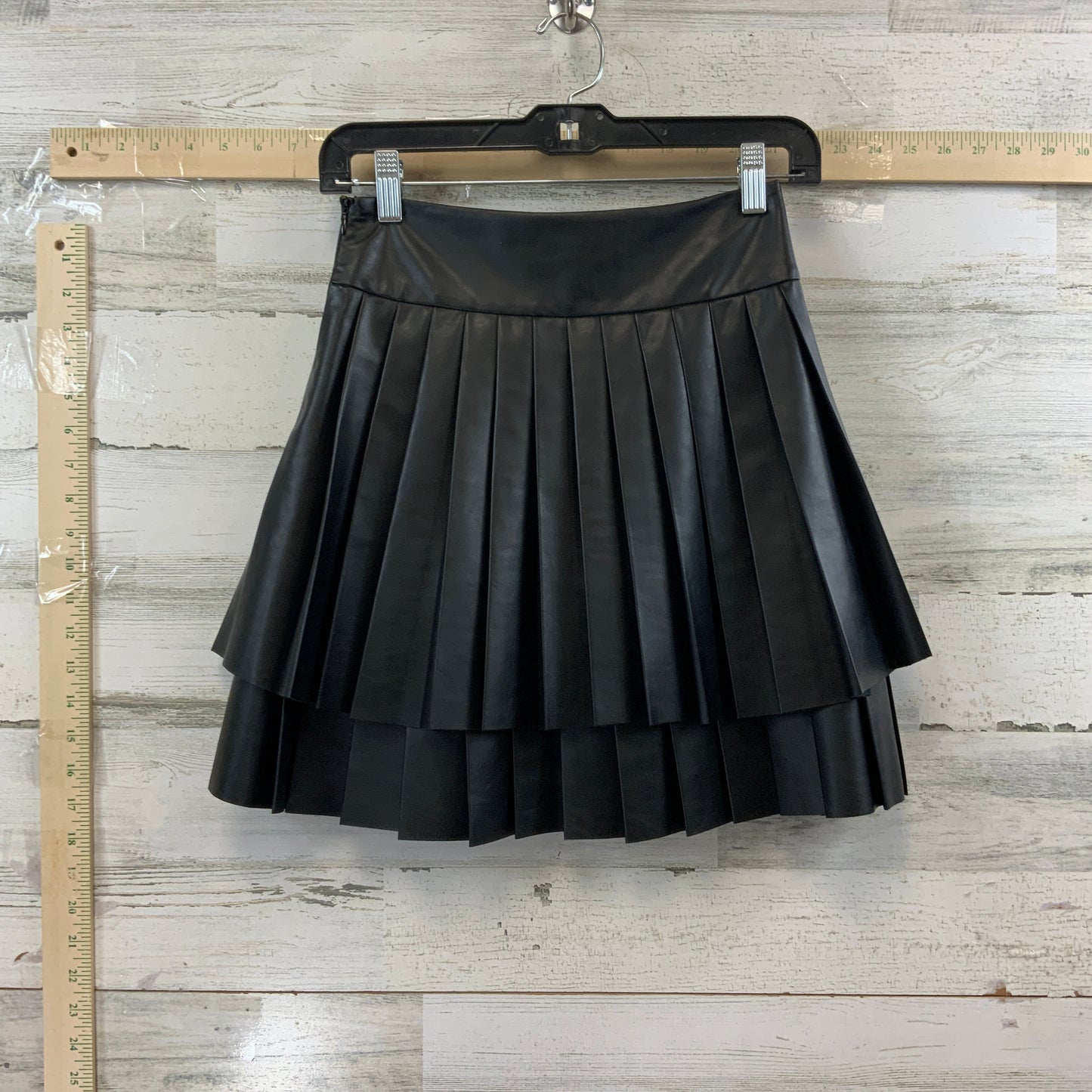 Skirt Mini & Short By Maeve  Size: 0