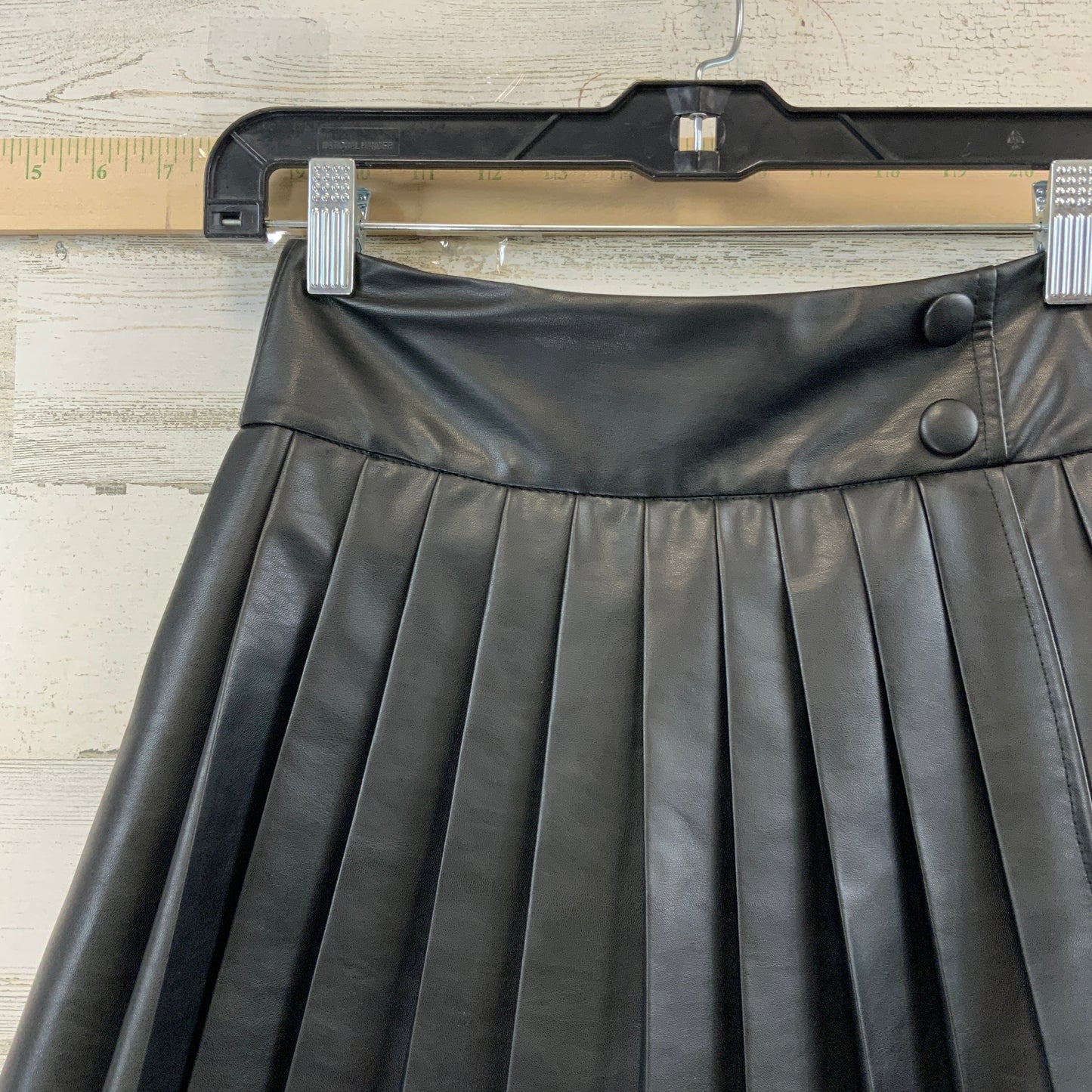 Skirt Mini & Short By Maeve  Size: 0