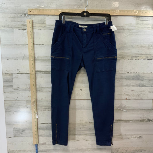 Pants Cargo & Utility By Joie  Size: 10