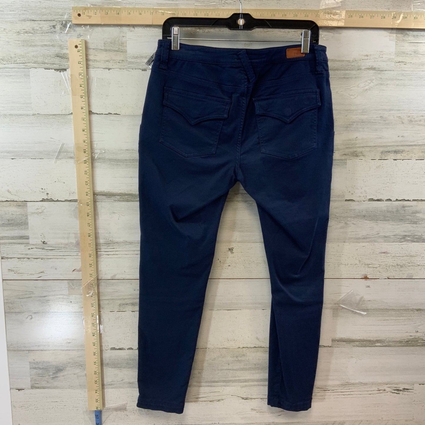Pants Cargo & Utility By Joie  Size: 10