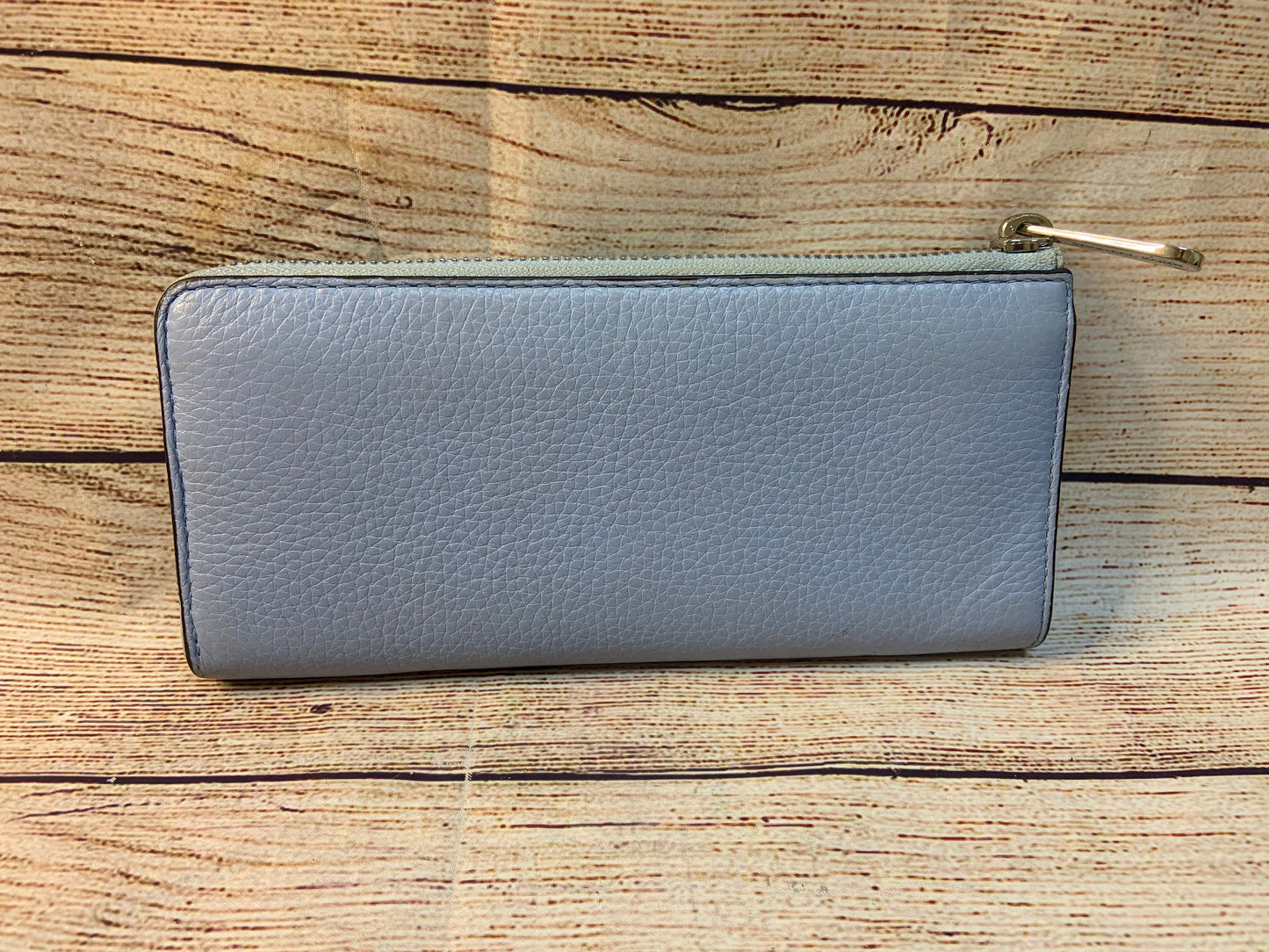Wallet By Michael By Michael Kors  Size: Large
