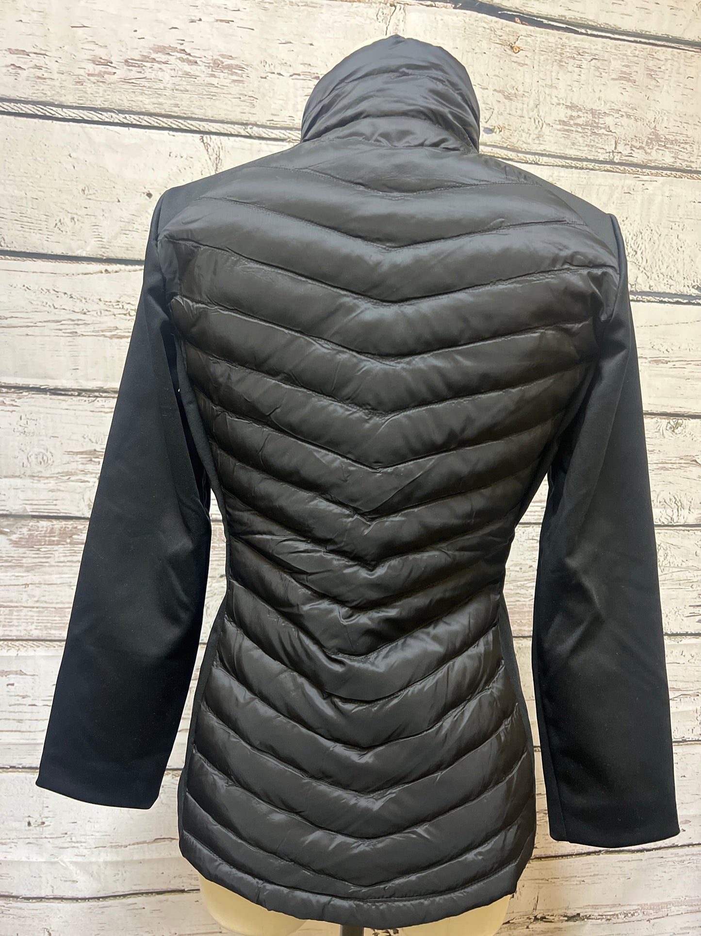 Jacket Puffer & Quilted By 32 Degrees  Size: Xs
