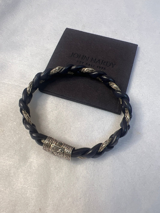 Bracelet Luxury Designer By John Hardy