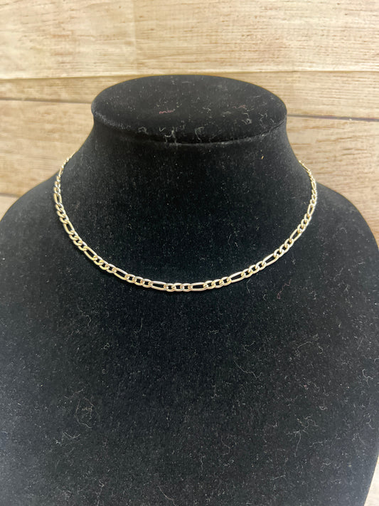 Necklace Chain By Cmb