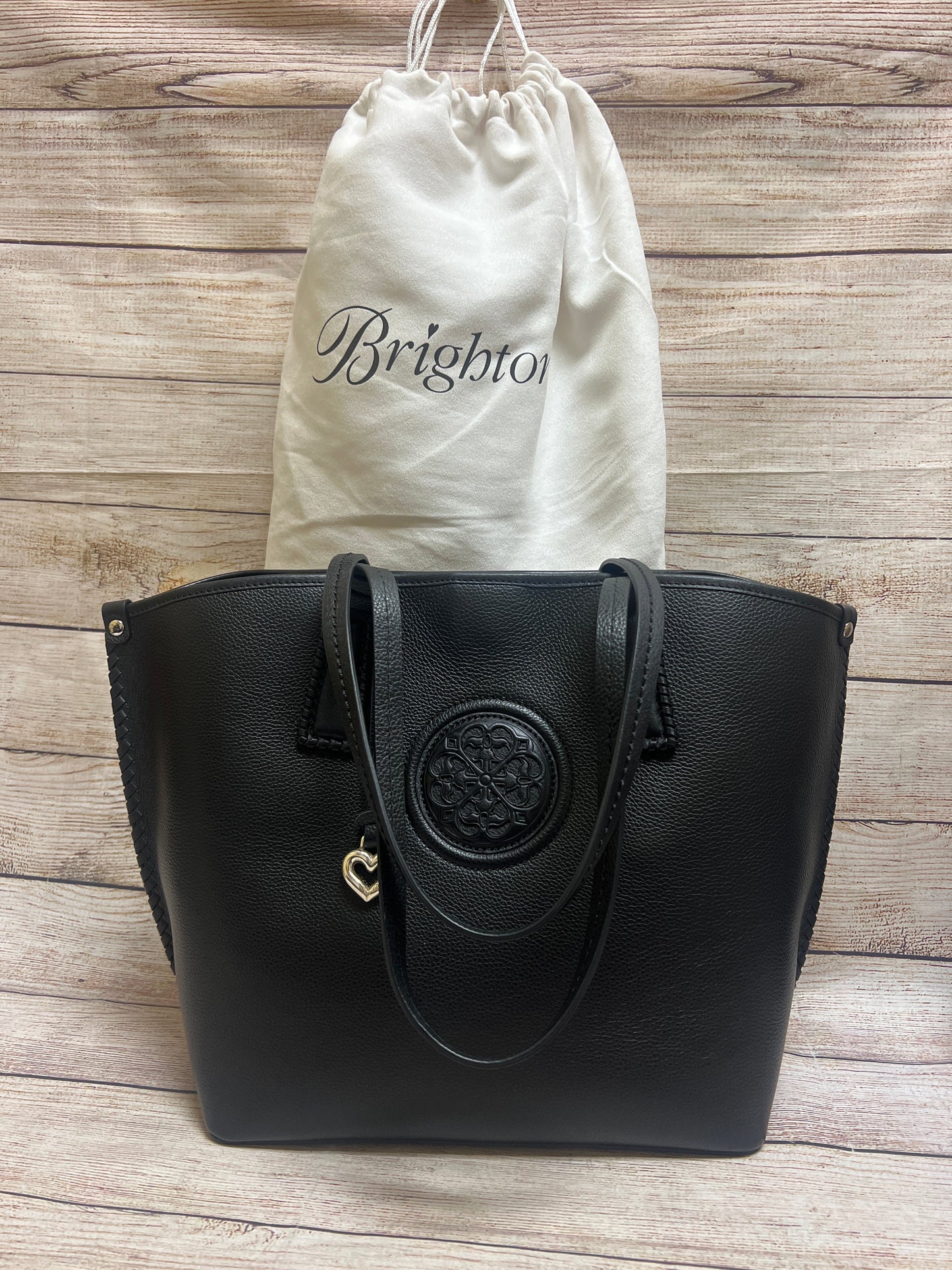 Tote By Brighton  Size: Large